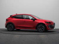 Renault Clio Hybrid 160k esprit Alpine - Afbeelding 11