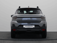 Dacia Sandero Stepway TCe 110pk limited edition - Afbeelding 7