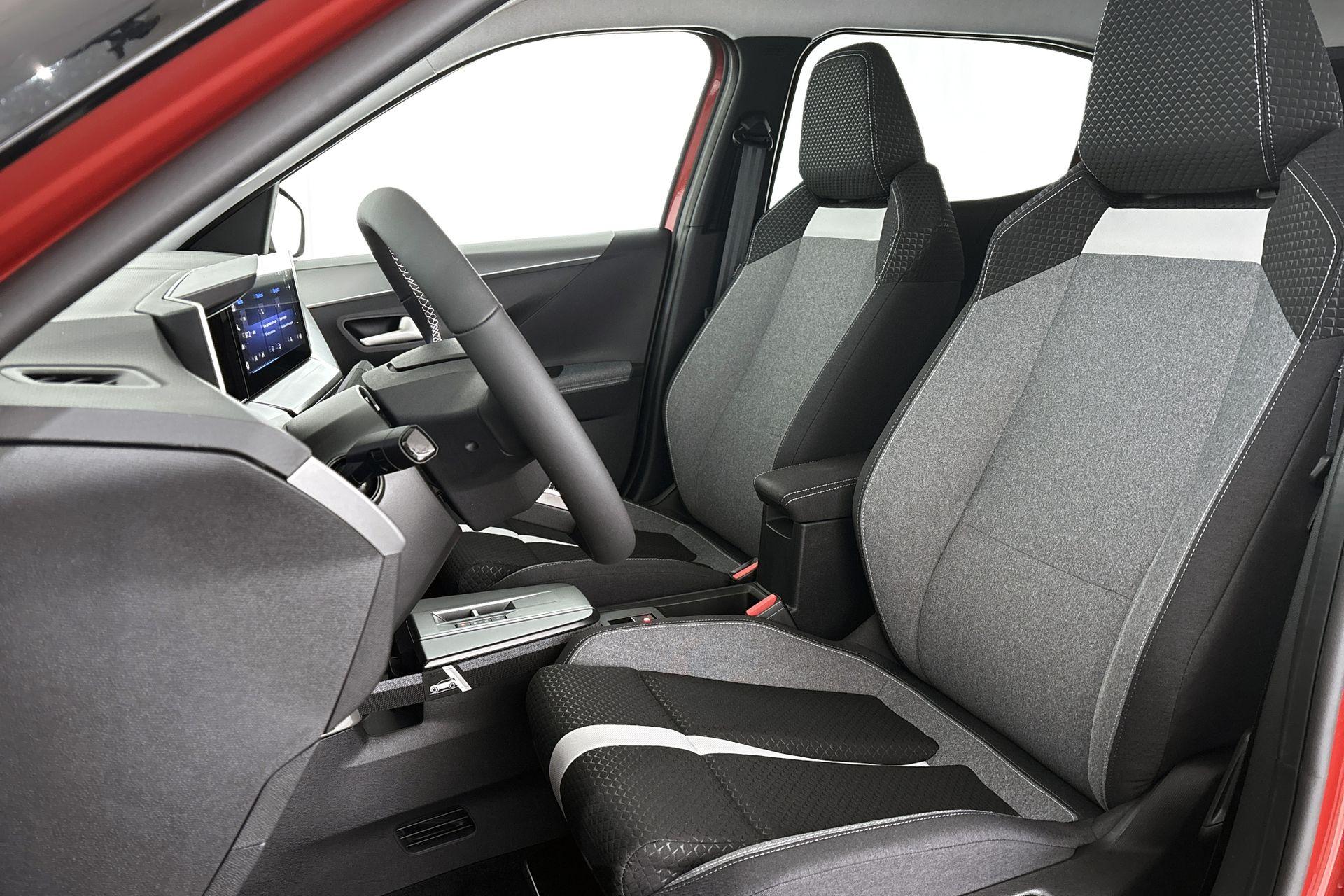 Opel Frontera Electric GS 44 kWh - Afbeelding 5