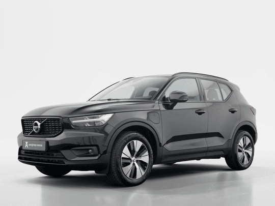 Volvo XC40 1.5 T4 Recharge R-Design Expression | 360 camera | Navigatie