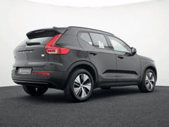 Volvo XC40 1.5 T4 Recharge R-Design Expression | 360 camera | Navigatie - Afbeelding 2