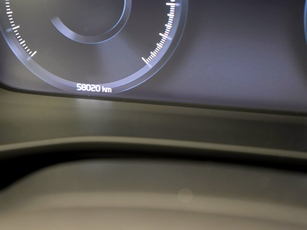 Volvo XC40 1.5 T4 Recharge R-Design Expression | 360 camera | Navigatie - Afbeelding 4