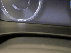 Volvo XC40 1.5 T4 Recharge R-Design Expression | 360 camera | Navigatie - Afbeelding 4