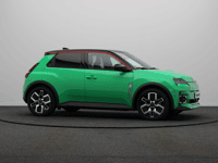 Renault 5 comfort range techno 52 kWh - Afbeelding 11