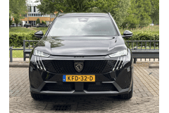 Peugeot 5008 1.6 Plug-in Hybrid 195 Allure 7p - Afbeelding 2