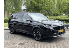 Peugeot 5008 1.6 Plug-in Hybrid 195 Allure 7p - Afbeelding 3