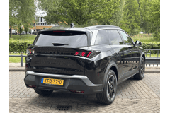 Peugeot 5008 1.6 Plug-in Hybrid 195 Allure 7p - Afbeelding 5