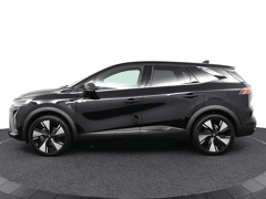 Mitsubishi Grandis 1.8 HEV Instyle - Afbeelding 3