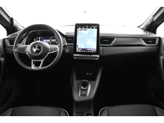 Mitsubishi Grandis 1.8 HEV Instyle - Afbeelding 4