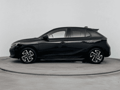 Opel Corsa 1.2 Turbo Hybrid Ultimate - Afbeelding 2