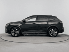 DS DS 7 1.6 PHEV 225 Ligne Business - Afbeelding 4