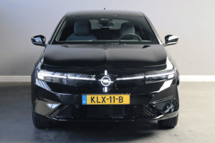 Opel Astra Electric 58 kWh GS - Afbeelding 2