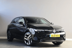 Opel Astra Electric 58 kWh GS - Afbeelding 3