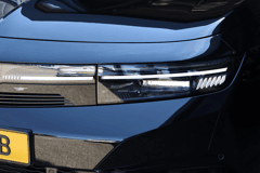 Opel Astra Electric 58 kWh GS - Afbeelding 5