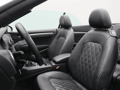 Audi A3 Cabriolet 1.4 TFSi 125 Pk Attraction Pro Line Plus - Afbeelding 5