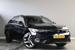 Opel Astra Electric 58 kWh Business Edition - Afbeelding 2