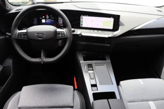 Opel Astra Electric 58 kWh Business Edition - Afbeelding 5
