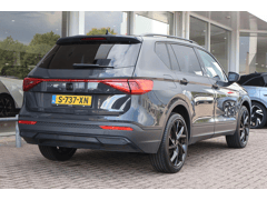 SEAT Tarraco 1.5 TSI 150pk DSG Style Business Intense 7p. - Afbeelding 2