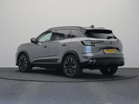 Renault Austral 1.2 E-Tech full hybrid 200 iconic esprit Alpine - Afbeelding 3