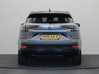 Renault Austral 1.2 E-Tech full hybrid 200 iconic esprit Alpine - Afbeelding 8