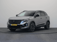 Renault Austral 1.2 E-Tech full hybrid 200 iconic esprit Alpine - Afbeelding 11