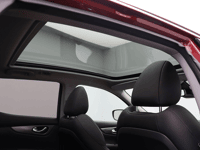 Nissan QASHQAI 158pk DIG-T N-Tec - Afbeelding 6