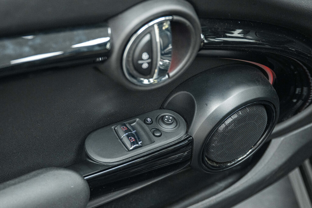 MINI Cooper 28