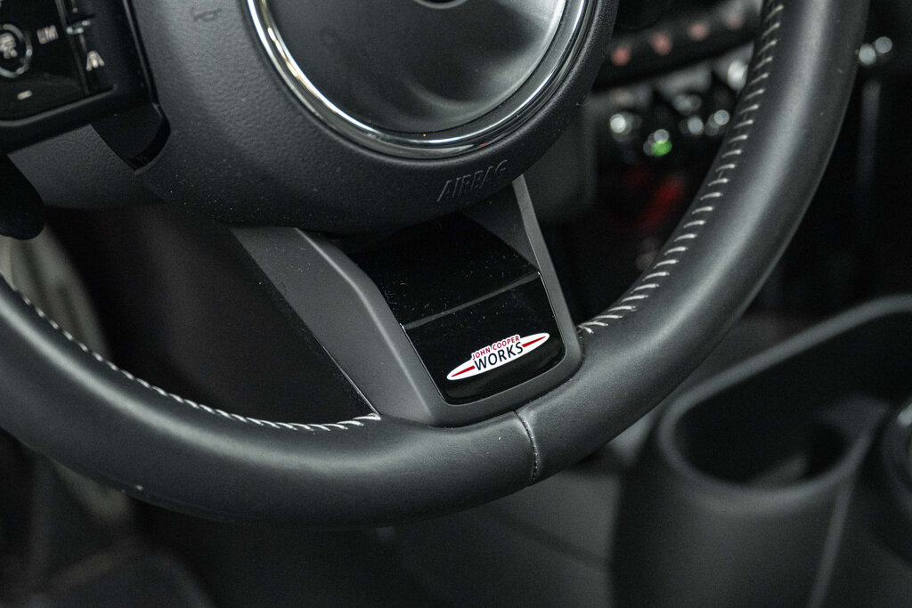 MINI Cooper 31