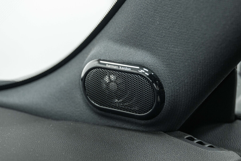 MINI Cooper 34