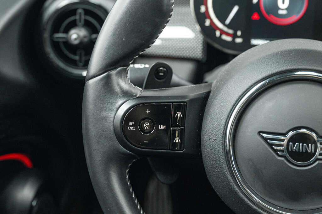 MINI Cooper 37