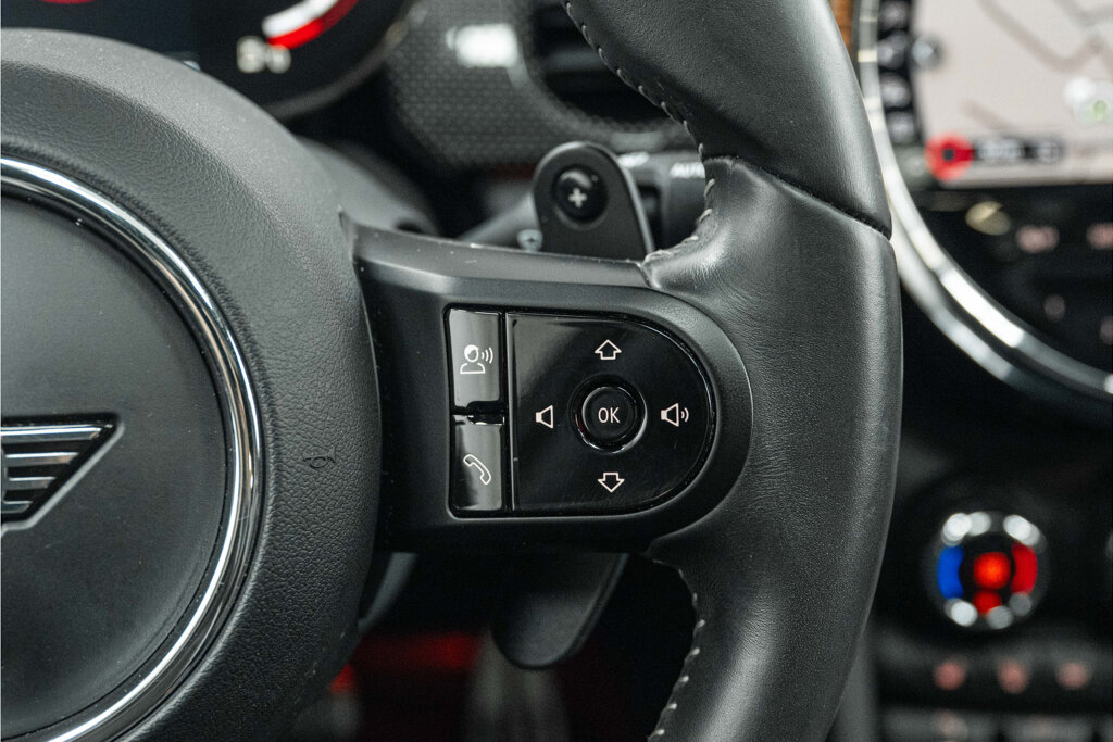 MINI Cooper 38