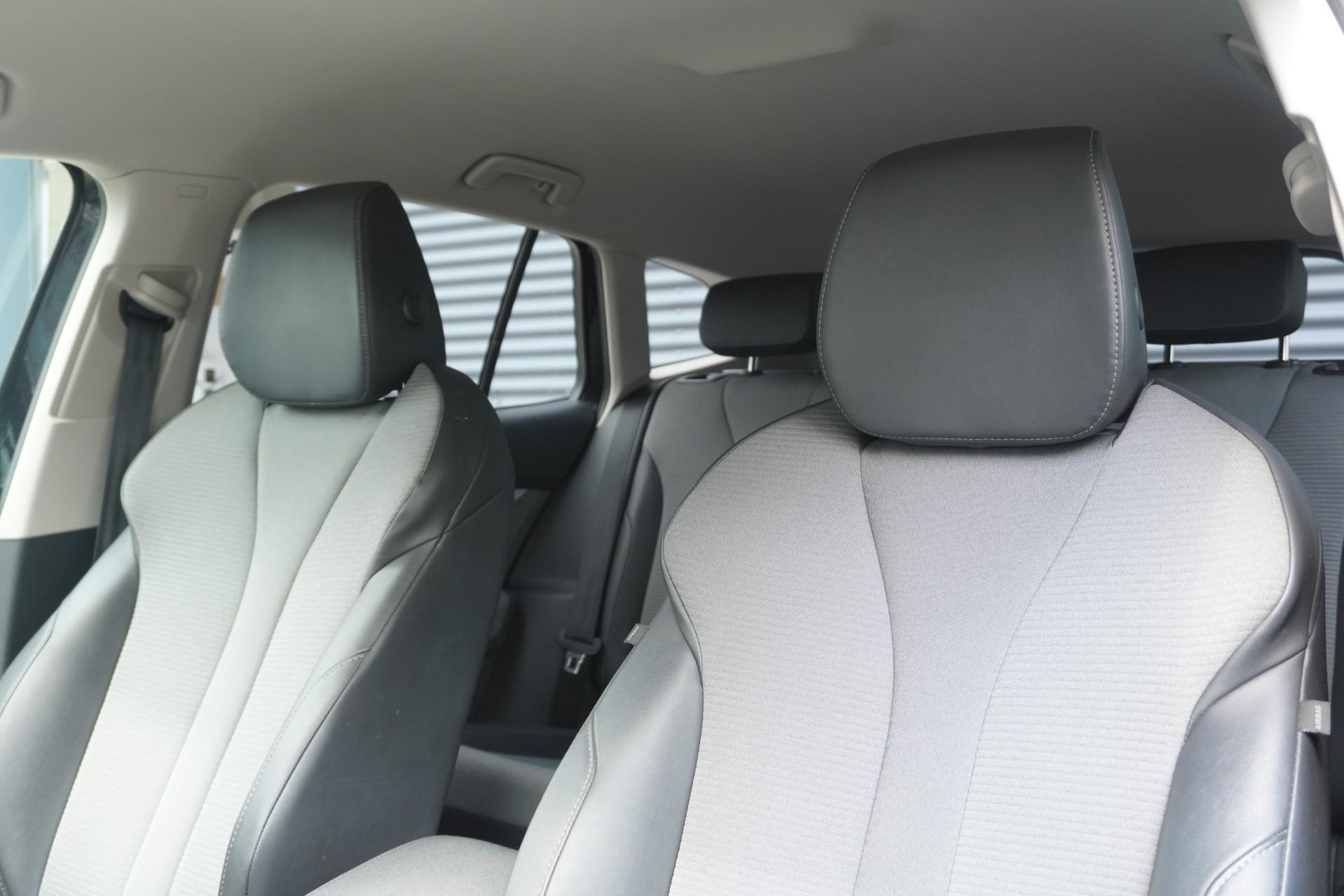 Skoda Enyaq 60 180pk - Afbeelding 4