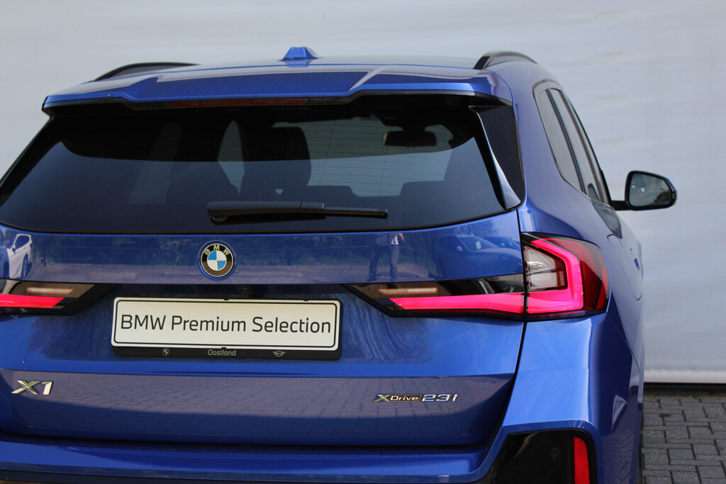 BMW X1 14