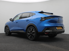 Renault Rafale esprit Alpine E-Tech full hybrid 200 - Afbeelding 4