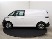 Volkswagen Bedrijfswagens ID. Buzz Cargo Economy Business 125 kW / 170 pk