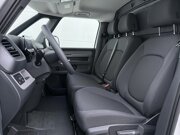 Volkswagen Bedrijfswagens ID. Buzz Cargo Economy Business 125 kW / 170 pk