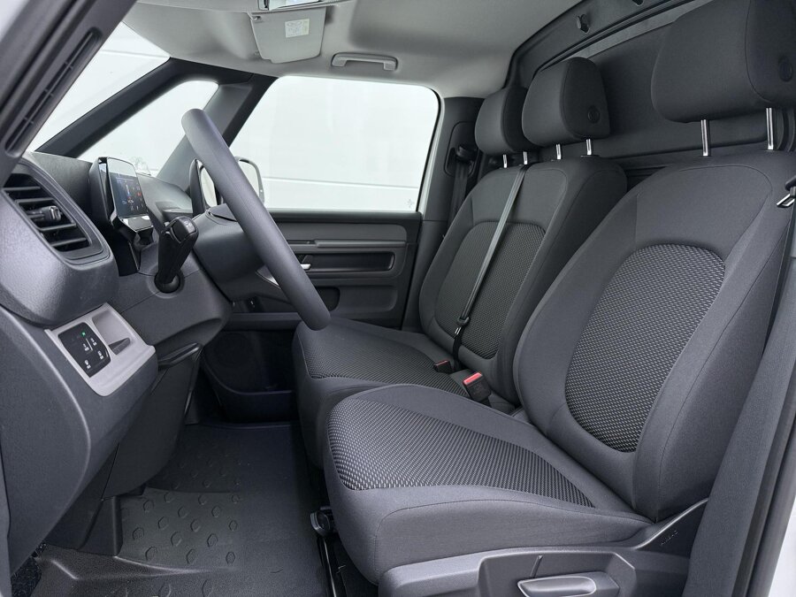 Volkswagen Bedrijfswagens ID. Buzz Cargo Economy Business 125 kW / 170 pk