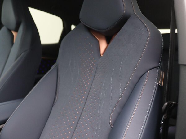 alcantara interieurdelen alcantara interieurdelen