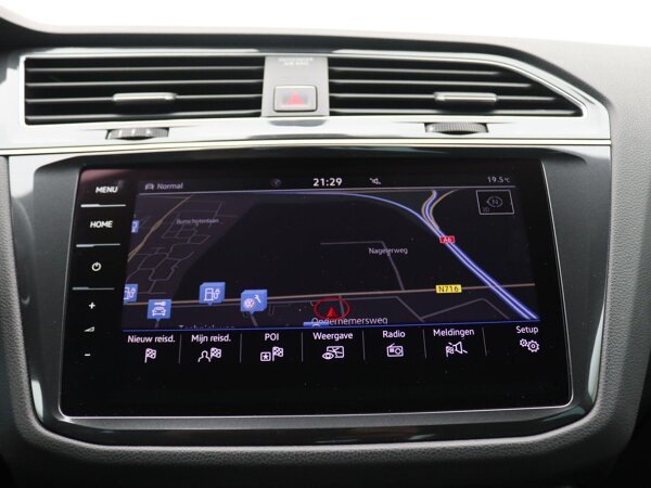 navigatiesysteem full map + hard disk navigatiesysteem full map + hard disk