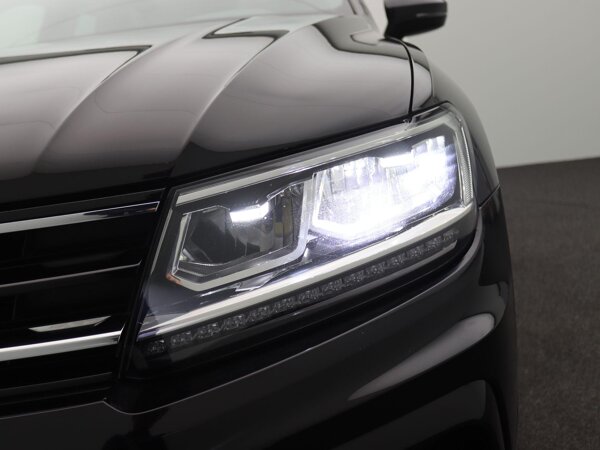 Koplampverlichting led Koplampverlichting led