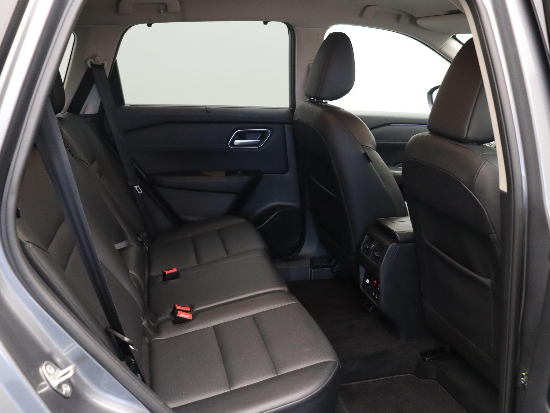 Nissan X-Trail 1.5 e-4orce Tekna 4WD - Afbeelding 9