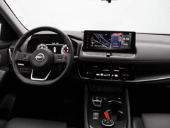 Nissan X-Trail 1.5 e-4orce Tekna 4WD - Afbeelding 5
