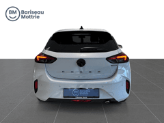Opel Corsa F GS - Image 5