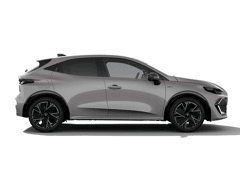 Renault Clio esprit Alpine - Afbeelding 2