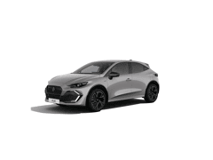 Renault Clio esprit Alpine - Afbeelding 5