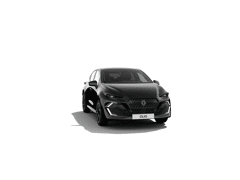 Renault Clio esprit Alpine - Afbeelding 4