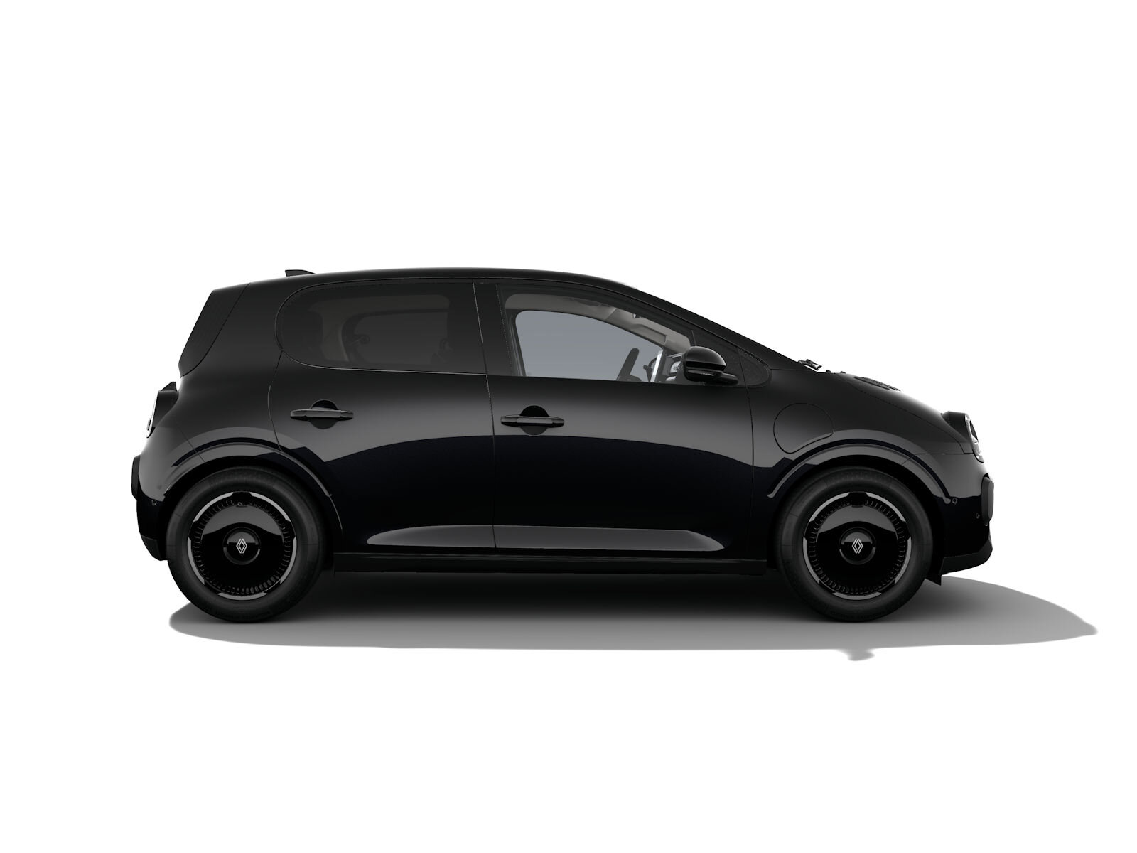 Renault Twingo Techno Urban range - Afbeelding 3