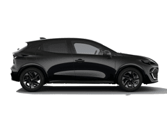 Renault Clio Techno - Afbeelding 2