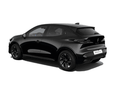Renault Clio Techno - Afbeelding 3