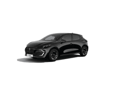 Renault Clio Techno - Afbeelding 5